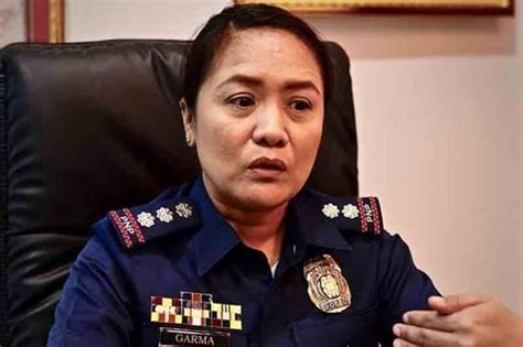 col. garma|Duterte confirms: Garma is next PCSO chief .